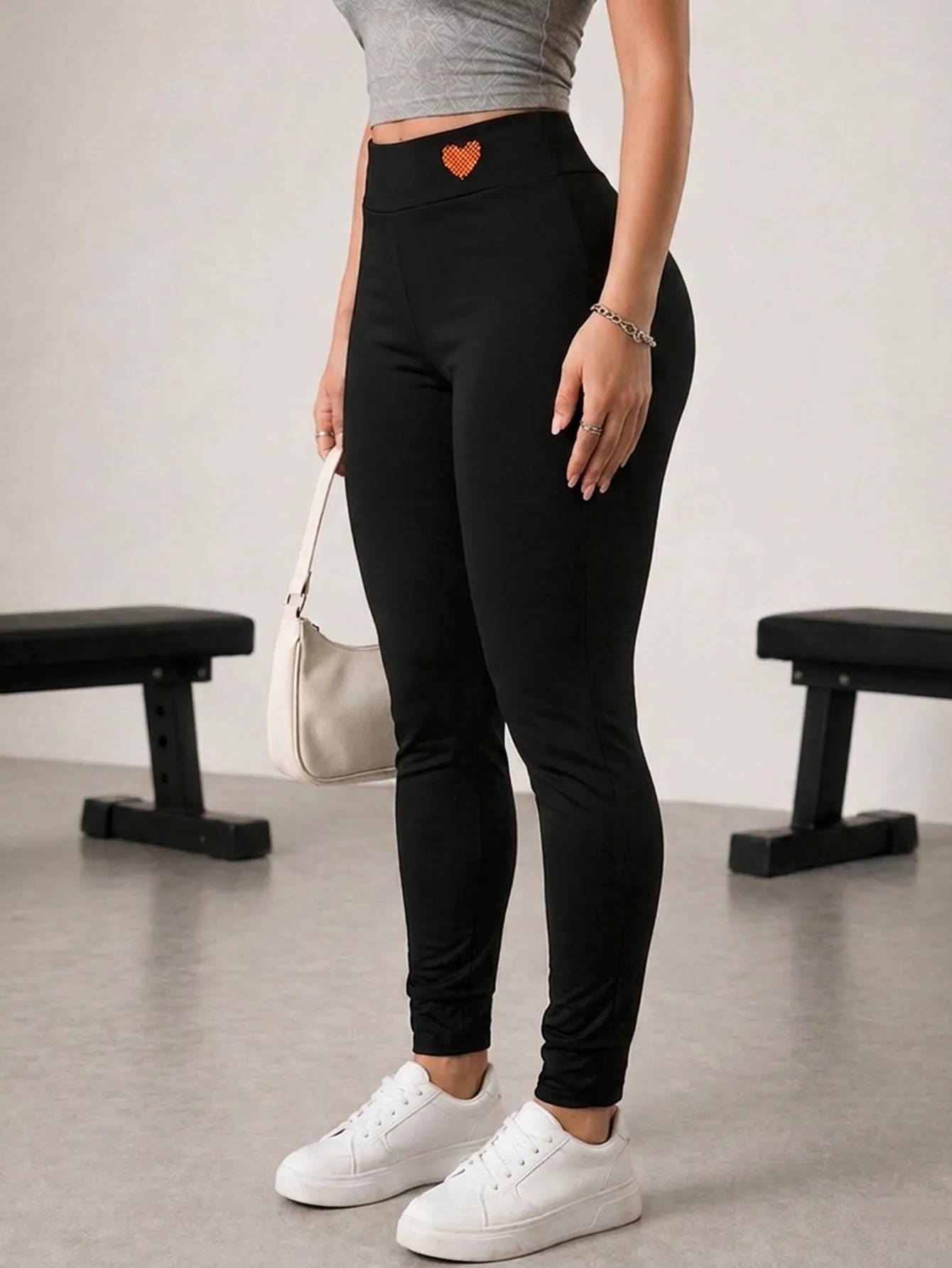 3304-ML-N pantalon 11210